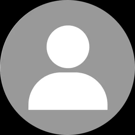 Photo of Dharshan Balu